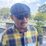 Pemkot Malang Siapkan 15 Rute Angkutan Pelajar