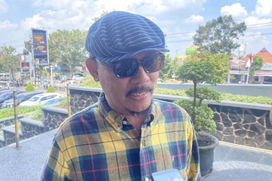 Pemkot Malang Siapkan 15 Rute Angkutan Pelajar