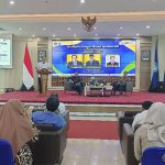 Kepala BRIN Dorong Penguatan Ekosistem Riset di Perguruan Tinggi