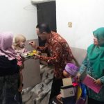 Kemendukbangga/BKKBN Jatim Perkuat Peran Ayah Hingga Genjot Program GENTING