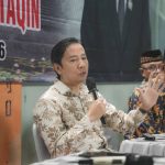 Sam Anas Dorong Penguatan Regulasi Antisipasi Paparan LGBT