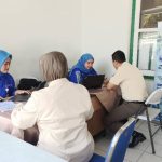 BPJS Kesehatan Malang Jemput Bola Lewat BPJS Keliling, Warga Bisa Urus Administrasi Kepesertaan hingga Pengaduan