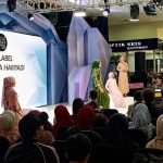 Malang Fashion Runway #7 Dongkrak Ekonomi Lokal