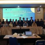Sembilan Tim Mahasiswa Bersaing di Seleksi Tahap 2 PHWM FSTeM UB 2026