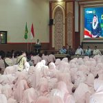 Wamendag RI Tinjau Program Sekolah Garuda di MAN 2 Kota Malang, Apresiasi Prestasi dan Kualitas SDM