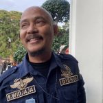 Tinggal Tunggu Perwal, Angkutan Pelajar Gratis Kota Malang Siap Beroperasi