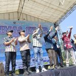 FK UB Terjunkan Mahasiswa Penmas di Permanu dan Karangpandan, Wujudkan Program Pengabdian Kesehatan Berkelanjutan