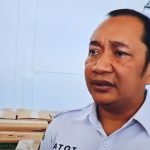 Kebakaran Hutan Ancam Tahura Raden Soerjo, Arjuno-Welirang Ditutup Sementara Waktu
