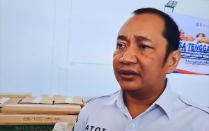 Kebakaran Hutan Ancam Tahura Raden Soerjo, Arjuno-Welirang Ditutup Sementara Waktu