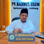 Jelang Kesiapan Muktamar NU Ke-35 di Jombang, Hingga Partisipasi Muhammadiyah Dalam Mendukung Kesuksesan Acara
