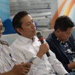 Ketua Komisi C DPRD Kota Malang Dorong Tata Kelola Sampah Terintegrasi