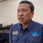 Akses Bromo Sudah Terbuka Untuk Wisatawan,  Tiket Dapat Dibeli Secara Online