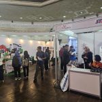 Legal Career Expo Fakultas Hukum UMM Jembatani Lulusan dengan Dunia Kerja