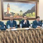 PKKMB Raja Brawijaya 2026 Tekankan Kesehatan Mental, Inklusivitas, dan Literasi AI