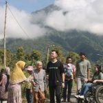 Memahami Ruang Inklusif, Untuk Membuka Potensi Disabilitas