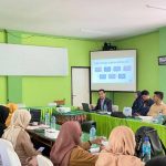 Kolaborasi UB-Unram Tingkatkan Kompetensi Guru SMK NTB