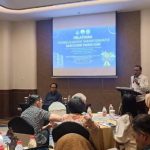 Tingkatkan Kapasitas Dosen, UM Gelar Pelatihan Pembelajaran Transformatif