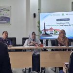 Pemkot Malang dan BPJS Kesehatan Validasi Data 46.153 Peserta JKN, Pastikan Bantuan Tepat Sasaran