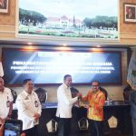 FBiPK UB Gandeng PT Advanta Seeds Indonesia, Bekali Mahasiswa Hadapi Karier