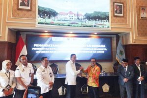 FBiPK UB Gandeng PT Advanta Seeds Indonesia, Bekali Mahasiswa Hadapi Karier