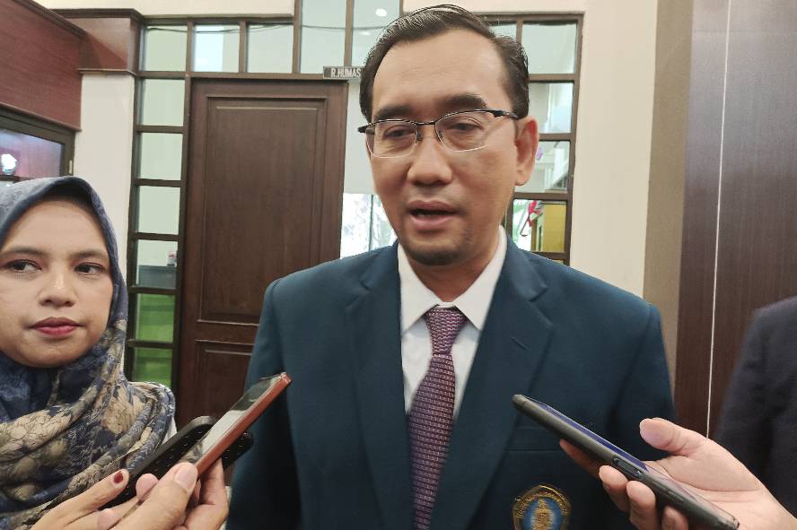 PKKMB Raja Brawijaya 2026 Tekankan Kesehatan Mental, Inklusivitas, dan Literasi AI