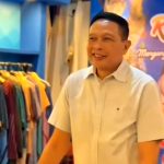 Jambore Nasional XII 2026, Pentingnya Nilai Kedisiplinan dan Kemandirian sebagai Bekal Siswa di Masa Depan