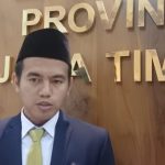 DRPD Jatim Dorong Pemerintah Daerah Lestarikan Seni Tradisi Sebagai Upaya Pelestarian Budaya