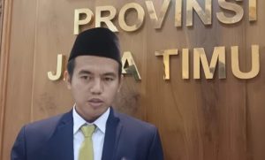 DRPD Jatim Dorong Pemerintah Daerah Lestarikan Seni Tradisi Sebagai Upaya Pelestarian Budaya