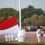HUT ke-81 RI, UMM Serukan Solidaritas untuk NTT