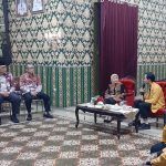 Pemkab Malang Dorong IPM Perluas Kolaborasi, 3.000 Kader Siap Bergerak