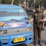 DPRD Dukung Angkutan Pelajar Gratis di Kota Malang, Sebanyak 66 Armada Resmi Beroperasi