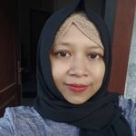 Pendarahan Jadi Alarm, Neni Jalani Operasi Kanker Serviks dengan Dukungan JKN