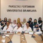FBiPK UB dan UPM Perkuat Kolaborasi Akademik lewat Academic Visit