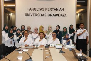 FBiPK UB dan UPM Perkuat Kolaborasi Akademik lewat Academic Visit