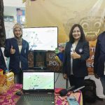 Mahasiswa UPW Polinema Kembangkan Game Jelajah Malang, Kenalkan Destinasi Wisata Lewat Permainan Digital