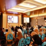 FEB UM Perkuat Internasionalisasi Lewat Gelaran BESS 2026