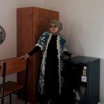 Berani Lepas Zona Nyaman Perbankan, Citra Ayuna Sukses Garap Bisnis Souvenir dan Kos di Malang
