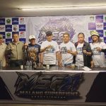 Gelar Malang Super Fight, Pertina Siap Kembalikan Kota Malang Jadi Barometer Tinju Nasional