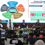 BPJS Kesehatan Perkuat Layanan Jantung Berbasis Outcome
