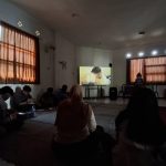 Angkat Isu Toleransi, Film ‘Rindu’ Karya Alumni UNITRI Raih Juara Nasional