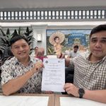 FSTeM UB Perkuat Internasionalisasi lewat Kolaborasi Riset dengan UiTM Malaysia