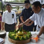 BLKK YPIT Mutiara Hati Malang Resmi Beroperasi