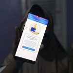 REHAB 3.0 di Mobile JKN, Peserta Bisa Bayar Tunggakan Secara Bertahap