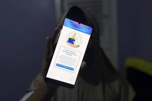 REHAB 3.0 di Mobile JKN, Peserta Bisa Bayar Tunggakan Secara Bertahap