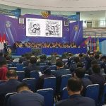 Dies Natalis ke-44, Polinema Percepat Transformasi Digital dan Wujudkan Kampus Berdampak