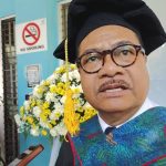 Alumni Universitas Ma Chung Didorong Jadi Entrepreneur dan Pengembang Bisnis Keluarga