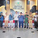 Sam Anas Dukung Hamid Rusdi Jadi Pahlawan Nasional