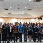 Diskominfo Jatim Dorong Polinema Perkuat Kemitraan dengan Dunia Industri