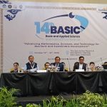 FSTeM UB Gandeng Pakar Lima Negara di Gelaran BASIC 2026, Perkuat Hilirisasi Riset dan Kolaborasi Global