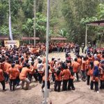 Libatkan 265 Peserta, ADIYC 2026 UMM Dorong Mahasiswa Jadi Agen Perubahan